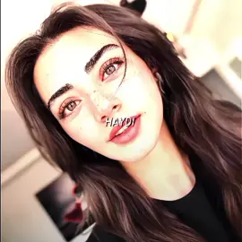 HAYDI HAYDI HAYDI HAYDI 💃🏻 | #özgetörer #ötfc #özbur #buraközçivit #balahatun #osmanbey #kuruluşosman #ottomanempire #ottomanwomen #fyp #edits #ozgeholics #tiktok 