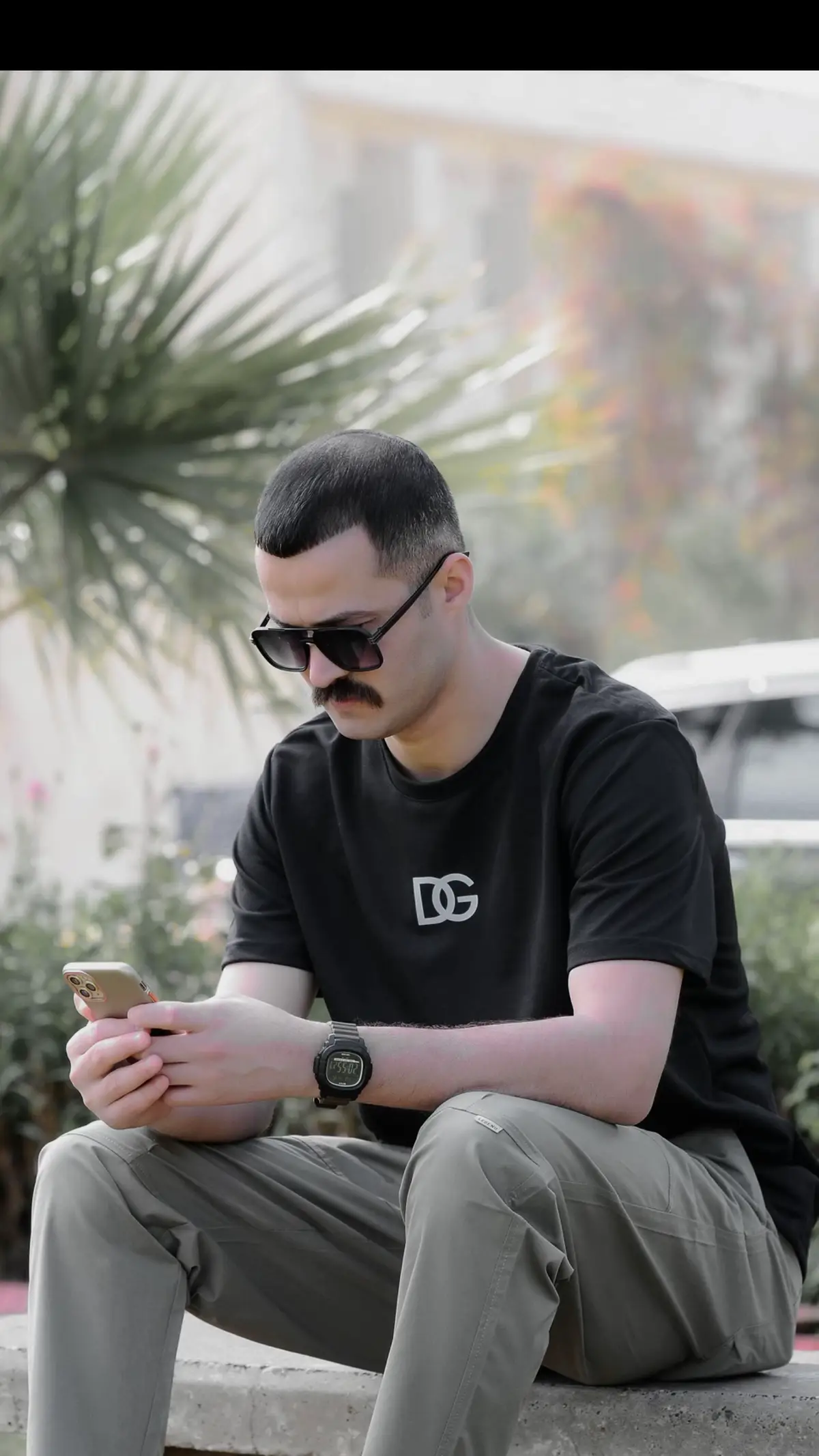 الندم توبه #it #مشاهير_تيك_توك_مشاهير_العرب 