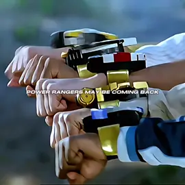 Can it really be better than Super Sentai #fyp #fypシ #fypシ゚viral #fypage #powerrangersedit #powerrangerstiktok #powerrangeredits #powerrangereditor #powerrangerscommunity #powerrangersdisneyera #powerrangersdinothunder #supersentaiseries #gokaiger #powerrangersmysticforce #shikenranger #supersentaiedit #supersentaitiktok #edits #fyppppppppppppppppppppppp 