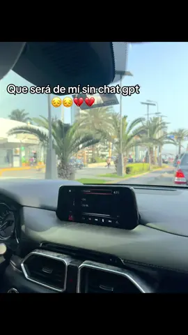 #chatgpt #🥺💔 #🥺 #teamochatgp #chatgptgraciasporexistir #vivachatgpt #eliminenlastareas #maldistastareas 