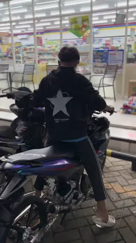 Yamaha cybercity variable🔥#mxkingcybercity #murahnikmatlezat #cbnyeni #mxkingmalaysiastyle #y15zrmalaysia #exciter150độkiểng🇻🇳 #y15zrvietnam #aerox #aerox155 #aeroxmodifikasi 