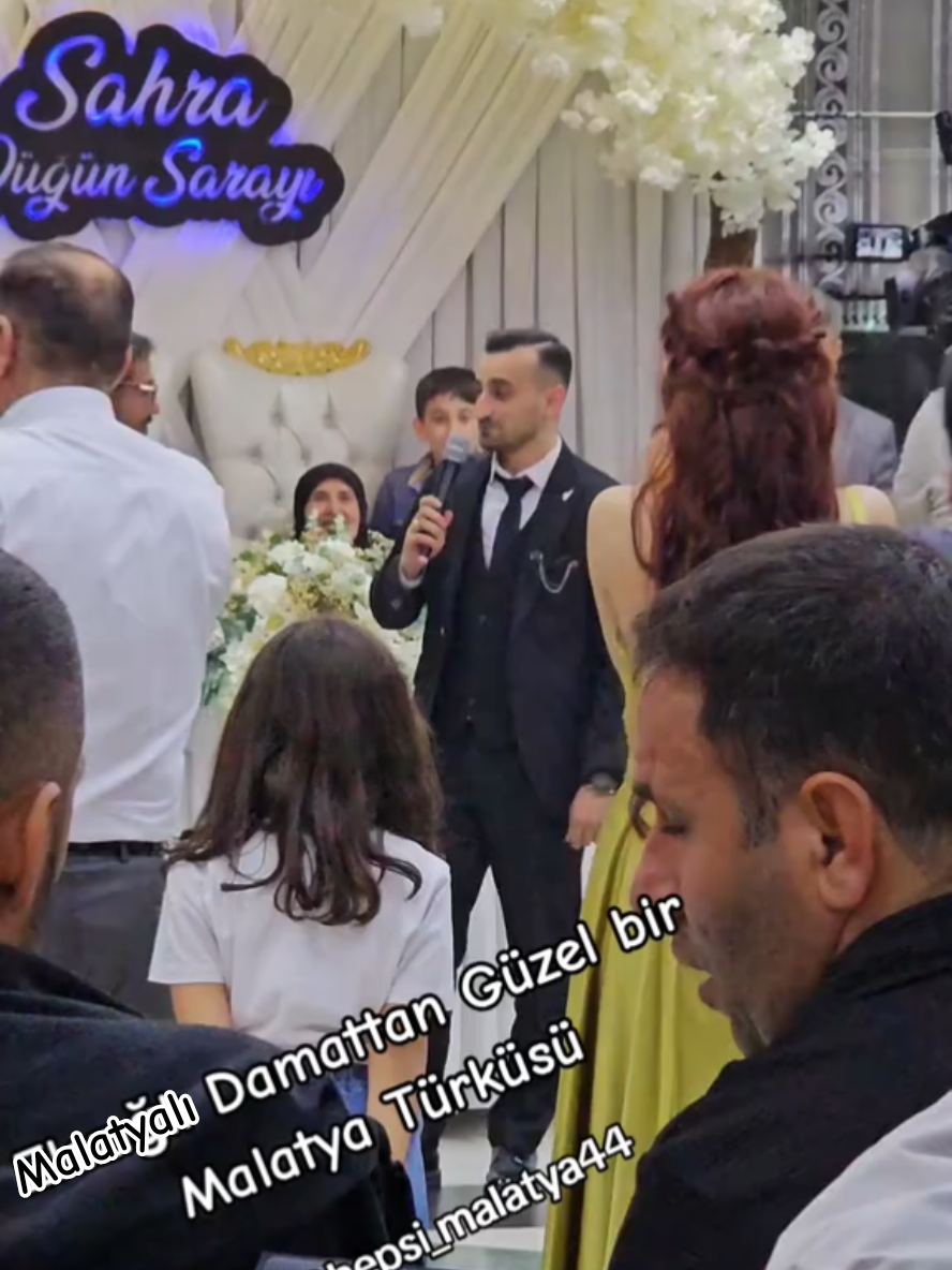 Düzeltme Damat Malatya Yazıhanlı  elazığılı değil  #hepsi_malatya44 