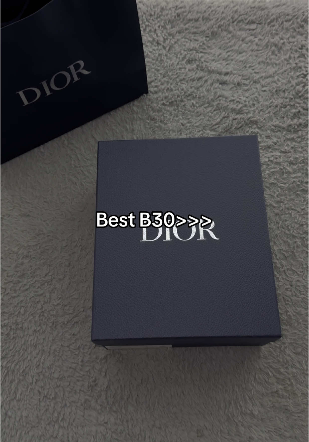 👟 from @stockxkicksvip.com Use code: kry #stockxkicks#stockxkicksvip#dior#b30#fyp