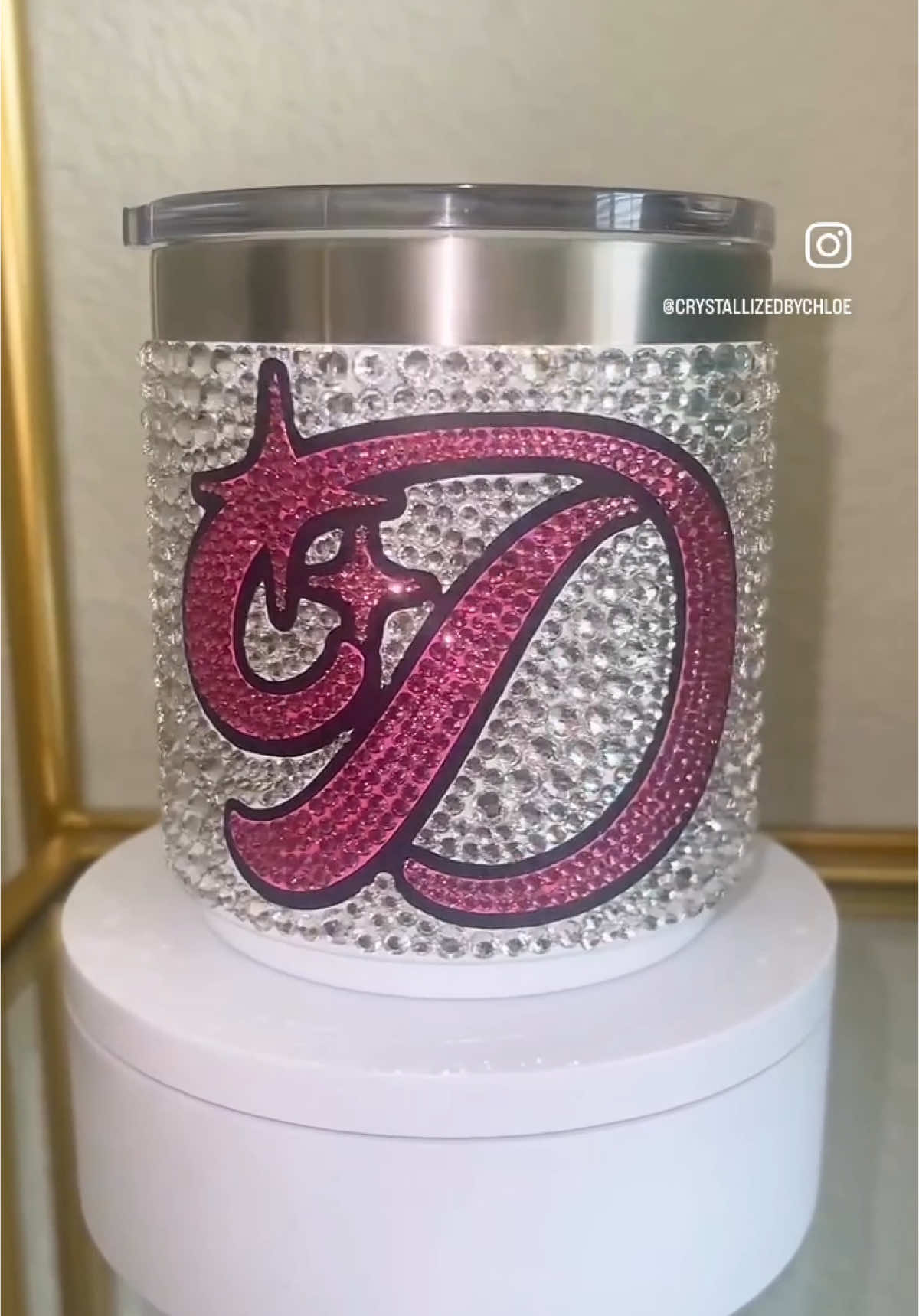 Did your boots stop workin’? 🤨 Did your truck break down? 🤨 Did you burn through money? 🤨 Did your ex find out? 🤨  🤨🤨🤨🤨🤨🤨🤨🤨 #dasha #austin #bootsstopworking #acm #country #countrymusic #celebrity #celebritybling #fyp #reels #bling #rhinestone @Dasha 