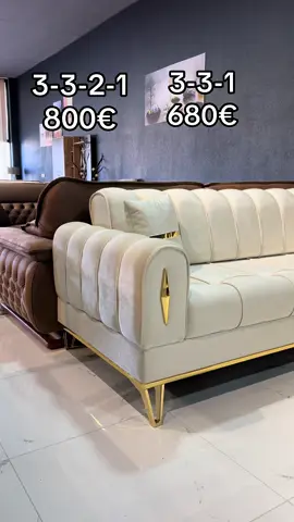 #fyp #viral #foryou #ajanihomedesign #germany #furdich #koltuk #sofa #Home #furniture #gjesti #foryou #viral 