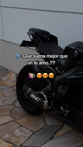 #motos #yamaha #r6 #alcorte🔥💥 #watatataaaaa🚀 