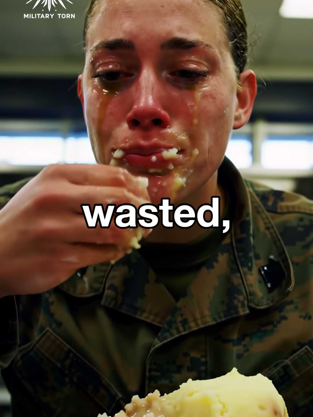 Five Things Soldiers Do Insanely Fast #military #USA #joke #story #information #informative #US #storytime #trending #army #soldier #airforce #usmilitary #usarmy #fyp #shorts #viral #foryou #foryoupage  #usairfroce #fighterjet #jet #militarytorn