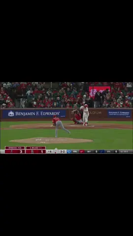 #trending #fyp #faze_niko54 #baseball #redbirds #jordanwalker #jordan #walker #edit @St. Louis Cardinals @Masyn @Victor Scott II 