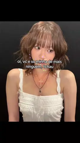 a Rosé bem vibe no final kakakaka #aegiiselle_ #kpopfan #fyp 