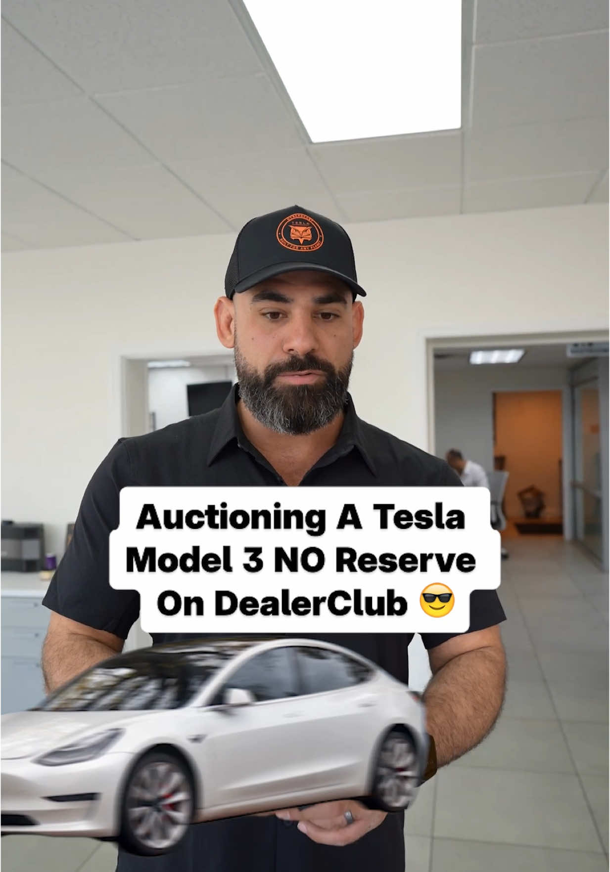 Guys, here is why @dealerclub is “easy mode” for dealerships     #dealerclub 