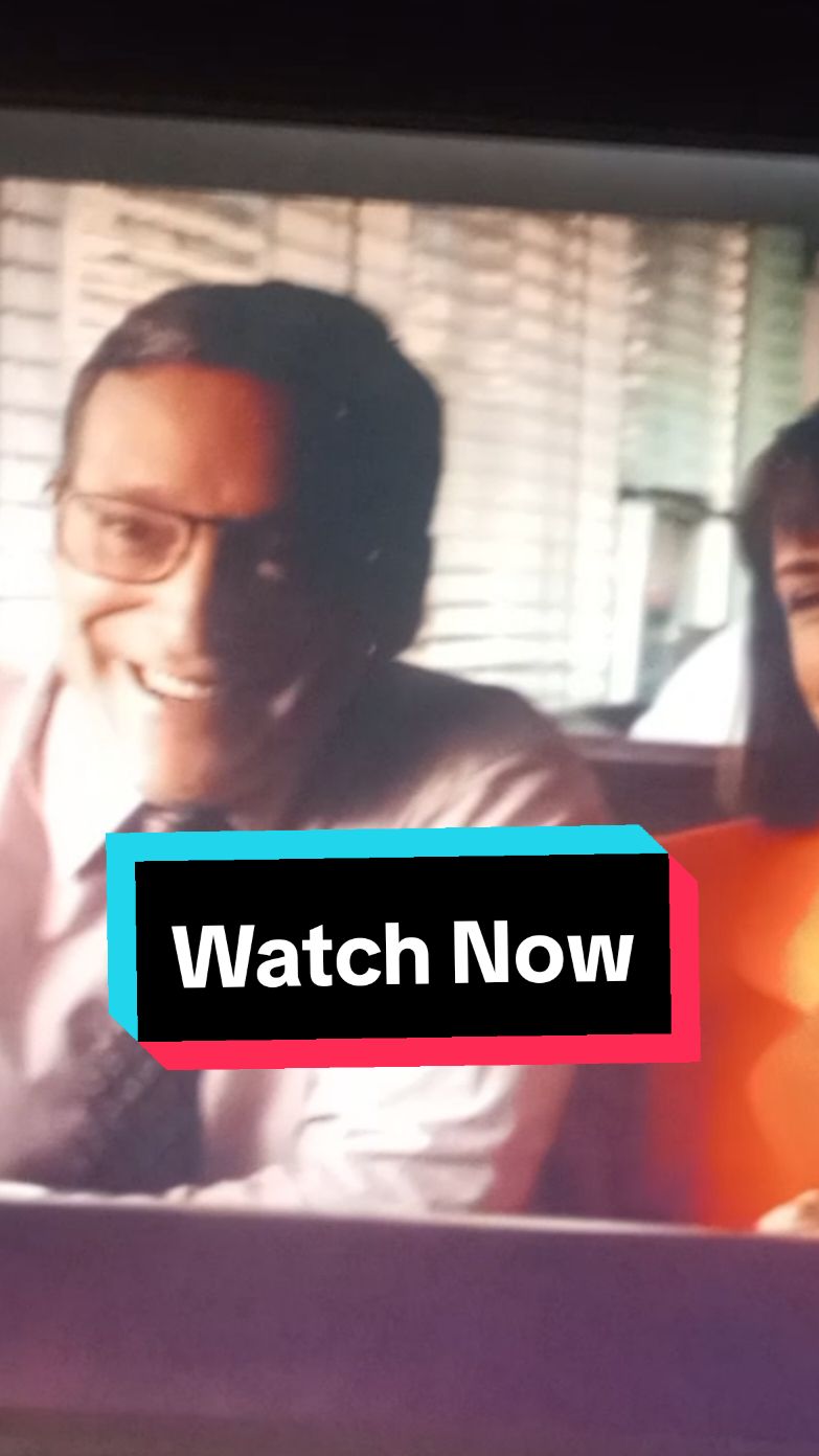 Watch netflix movies  2024#netflixmovie #movieclips #bestmovie2024 #newmovieclips #movienight #movienightmagic