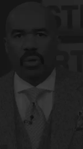 Steve Harvey motivational quote ❤️  #usa_tiktok #trending #capcut #lifelessons #relatable #fypシ #foryoupageofficiall #motivational #steveharvey #motivation 