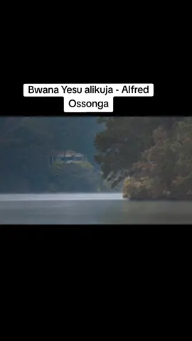#catholicsoftiktok #kanisakatoliki #catholic #catholictiktok #fyp #fypシ゚ #viral_video #fypviral #trendingvideo #catholism #catholicsongs #catholickenya #kenyacatholictiktokers #kenyantiktok🇰🇪 