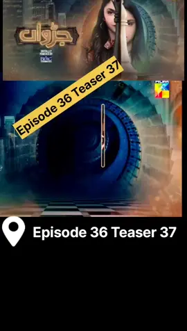 JUDWAA Drama Today Episode 36 Teaser 37 #viral #drama #judwaa 