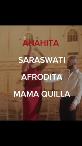 AFRODITA #sevdaliza 