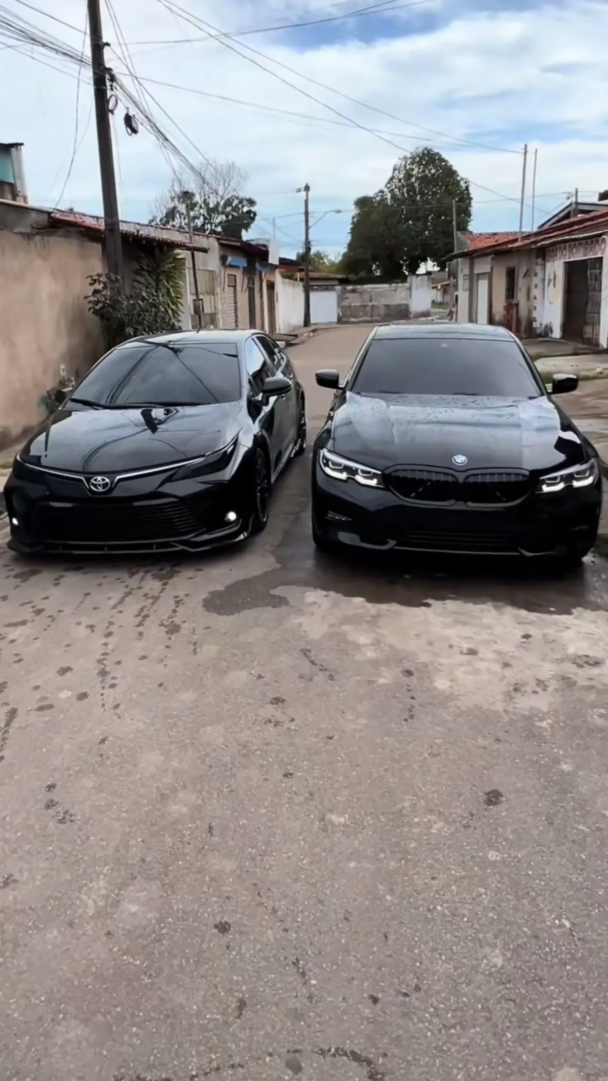 #fyp #foryoupage #vaiprofycaramba #carrobicho #explore #viral_video #decria #f #naoflopa #fypシ゚ #rj 