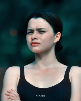 #uranus2324 #kath#uranus#beckyarmstrong #rebeccapatriciaarmstrong #becky#becca#beckyarmstrongedit#kathedit#thaigl#thaidrama #freenbecky #uranus2324edit#wlw#glseries #fyp #foru #viral 