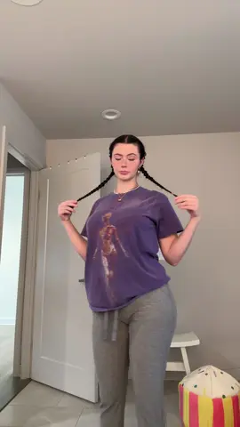 braids ?