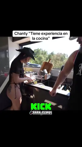 #twitchwestcol #westcolombia #westcoltiktoker #kickclips #samulx #humor #lasapaaaaa #thegrefg #mrstiven #stiventc #mrstiventc #daren #leandro #lasapaaaaa #elchanty #valka #milica @El chantyy @darenramirez 
