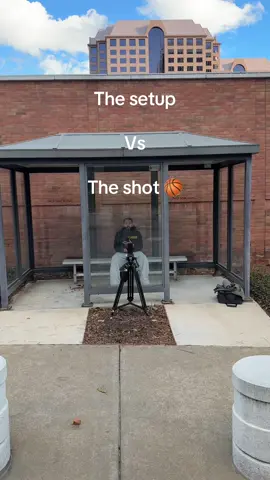 The setup vs the shot  #setupvstheshot #cinematopgraphy #musicvideoshoot #diymusician 