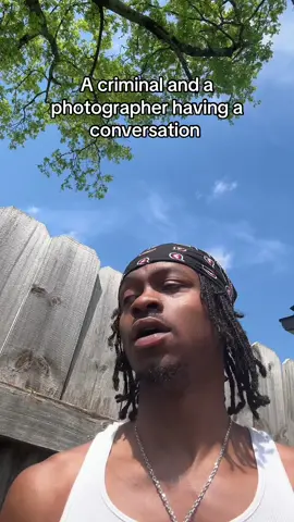 Idk if we in the same page broski 😭😭😭
