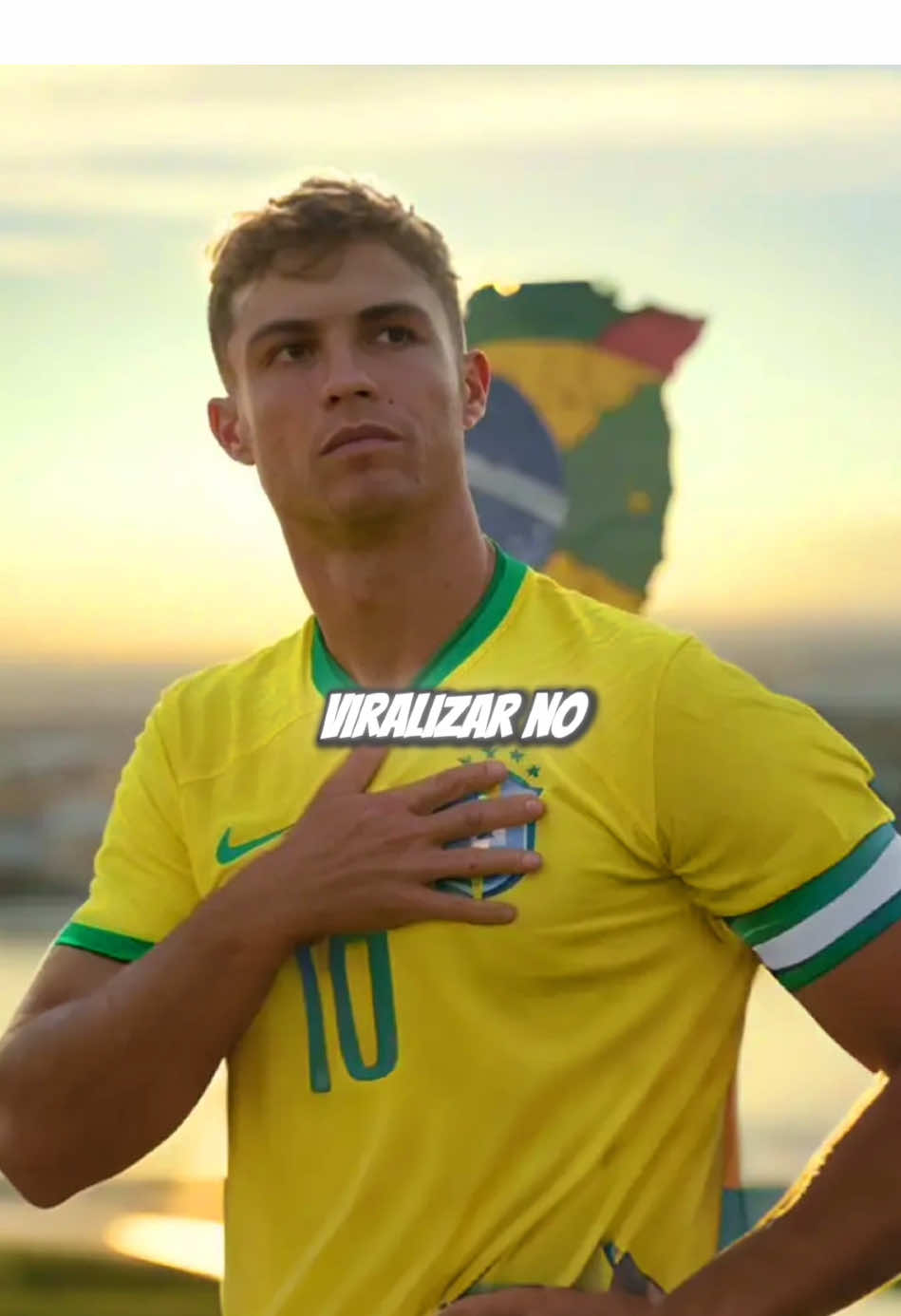 como crescer no tiktok #AdolfoPereira #redessociais 