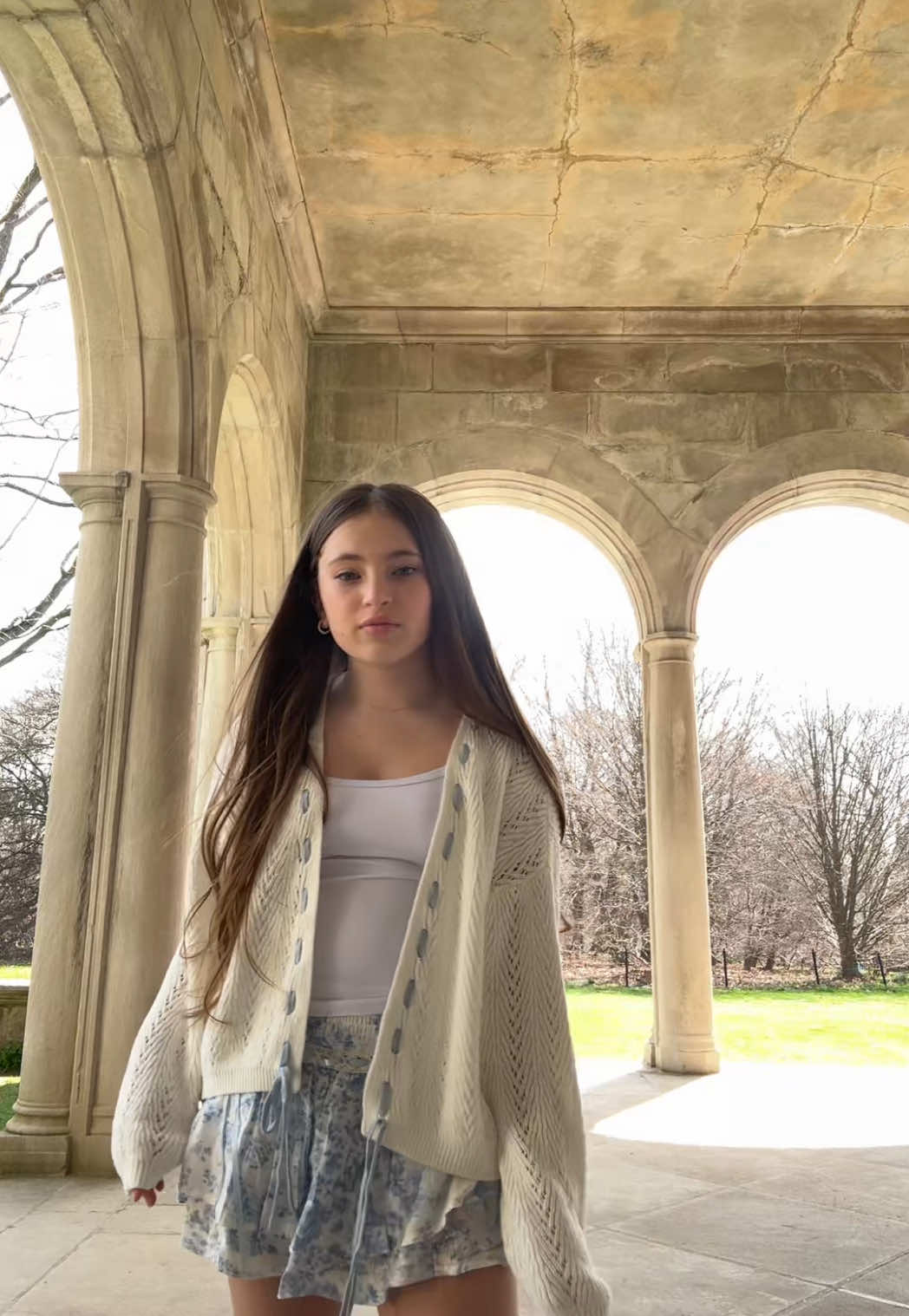 📸📸 #bm #photoshoot #viral #fyp #likethisup #batmitzvah #🤍🌸 #🩵🩵 #tyemma 