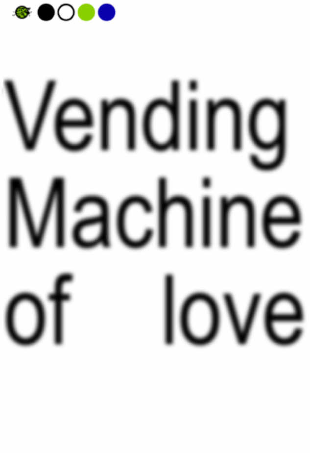 Veding Machine of love- The Stupendium Lots of people have been requesting this song so here you go !! #song #lyrics #fyp #thestupendium #vendingmachineoflove 