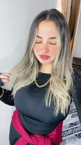 #viral_video #trinding #tik_tok #video #fyyyyyyyyyyyyyyyy #videoviral #viralditiktok #couplegoals #song #forfun #fypdongggggggg #fy #foru #trendy #foryoupage❤️❤️ #for #relatable #CapCut 