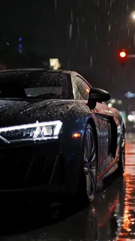 Live wallpaper black Audi R8 sports car #audi #r8 #wallpaper #livewallpaper #wallpapers #wallpaperlive #wallpaper8khd #wallpaperlive4k 