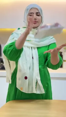 #iran🇮🇷 #plzunfrezemyaccount #viewproblem💔🥺🙏🙏 @TiktokPakistanOfficial 