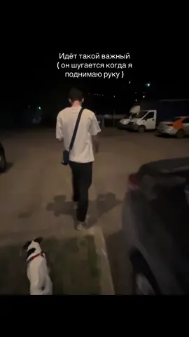 #рек
