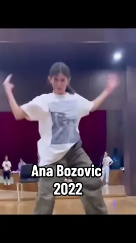 This video is for our little angels, rest in peace, Serbia.#anabozovic #adrianadukic #andrijacikic #sofijanegic #serbia🇷🇸 #restinparadise #restinpeace 