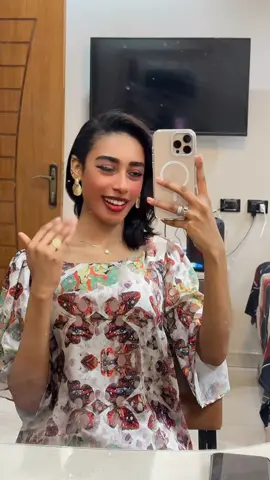 انا ماشه بدرج علاي💃🤎 #مروه_الدوليه #دوليه_مفتاح_القضيه🔐😊🤘🏻 #الشعب_الصيني_ماله_حل😂😂🙋🏻‍♂️🇧🇭_ #اكسبلور #الشعب_الصيني_ماله_حل😂😂 #explore #ترند_تيك_توك_مشاهير #مشاهير_العرب #تيك_توك_مصر #سودانيز #السودان_مشاهير_تيك_توك🇦🇪🇦🇪 #funny #مشاهدة_ممتعة_للجميع🔥 #sudanese_tiktokمشاهير #اغاني_سودانية #جديده_في_تيك_توك #excavator 