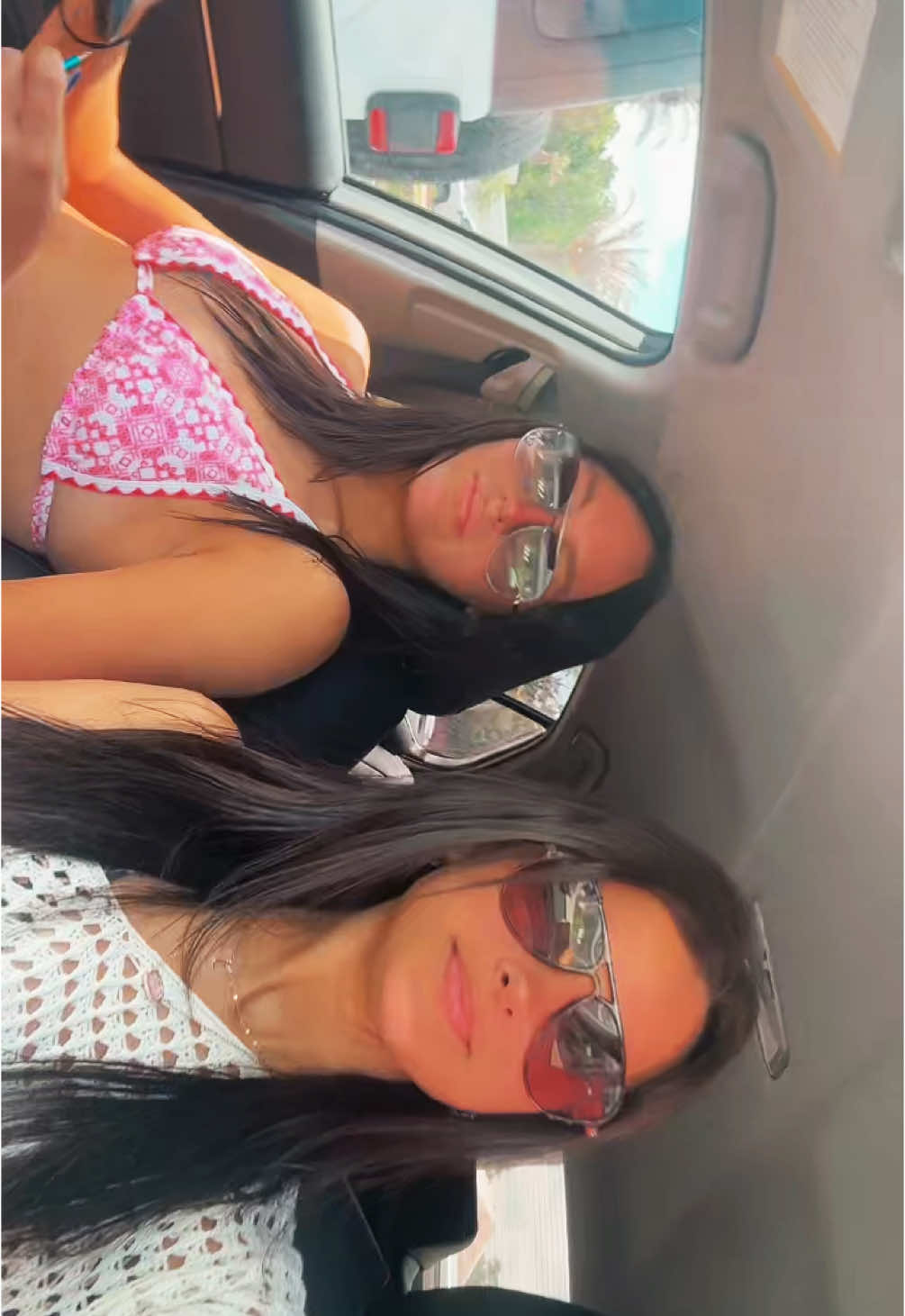 day 2☀️💓#FYP #beach