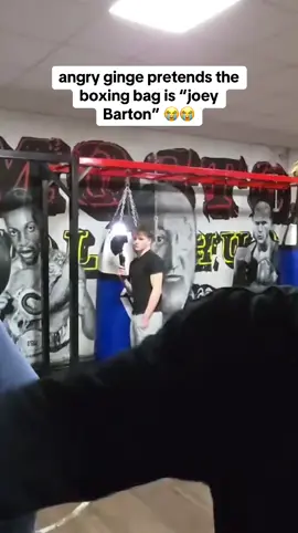 GINGE VERSE CLIPS PART 71| @angryginge13 @TAYS #angryginge13 #tays | #fyp #viral #clips #funny #irl #boxing 