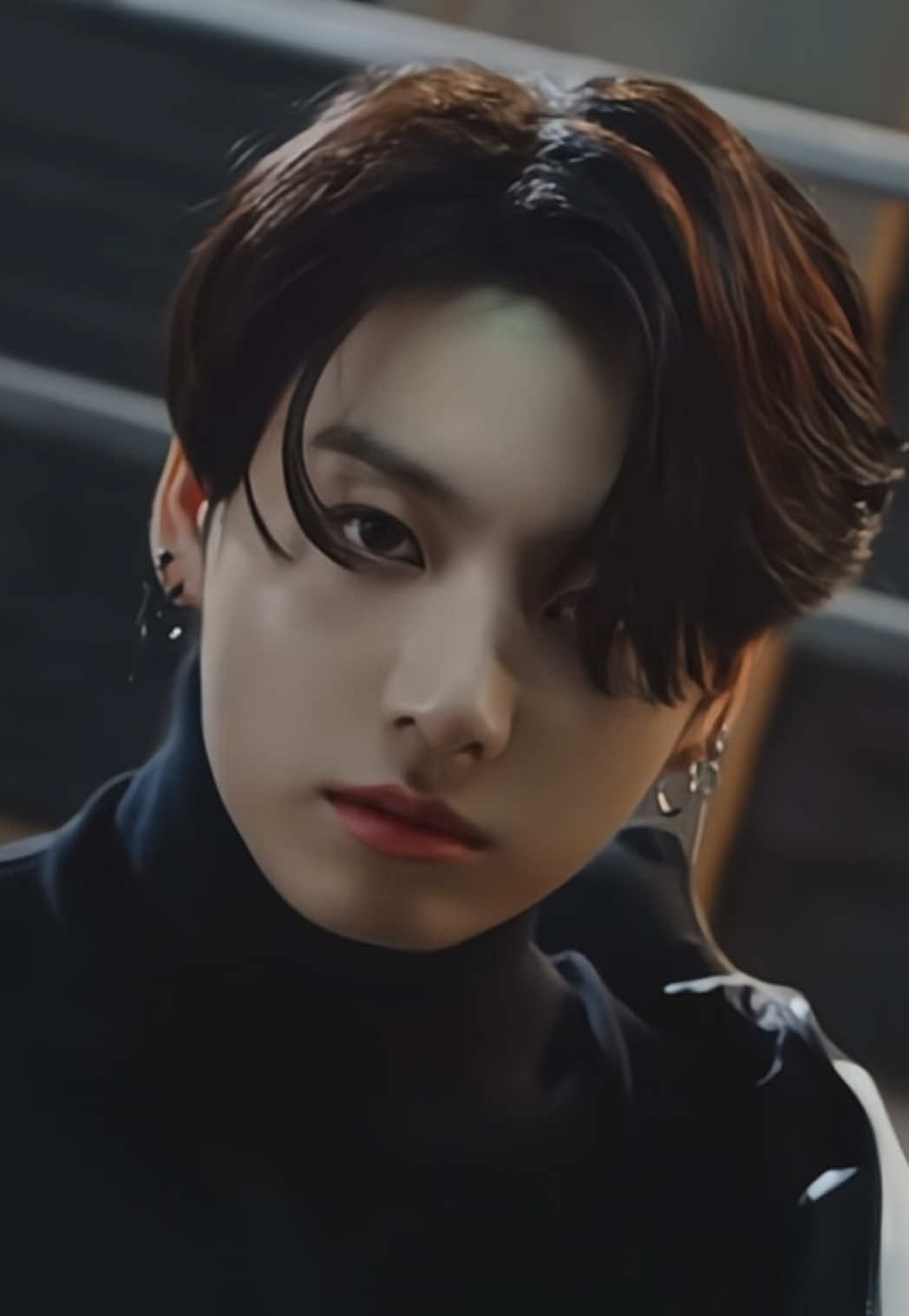 あいしてる　사랑해 #ジョングク #jungkook #グク 