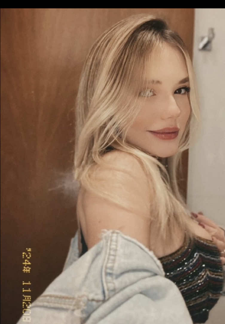 Achei tão bonitinho esse modelo #CapCut #foryou #explore #foryouu 