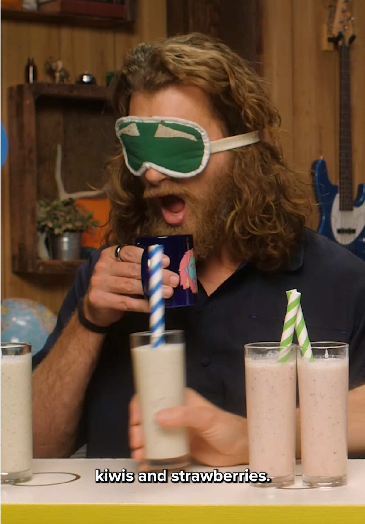 Can someone please help Rhett out?? 😅 #GoodMythicalMorning #GMM #throwback 