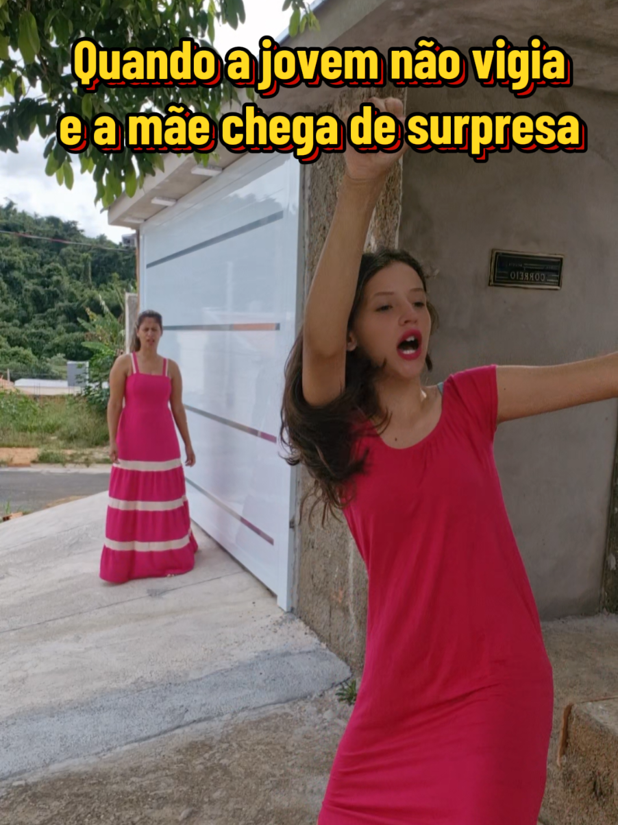 #crente humorista #videoviral 
