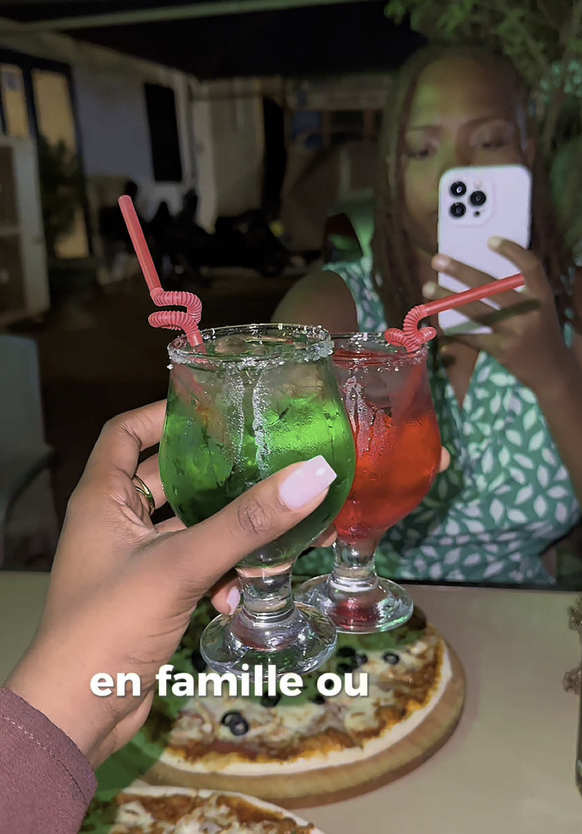 Réponse à @kompaore1Ahmed  📍 : véranda ouaga 2000🇧🇫 #burkinatiktok🇧🇫 #pizza #party #burkinabe🇧🇫 #ouagadougou🇧🇫 #fyp 
