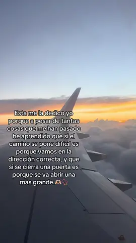 #vida #vallenato #paratii 