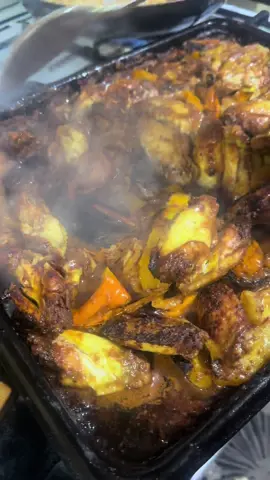 #cooking Kids Favourite Chicken Wings 🍗😱❤️  #chicken #wings #chickenwings #grill #bake #Love #trending  #reels #viral #Amazing #আলহামদুলিল্লাহ #tik_tok #tiktok_india #bdtiktok #bdtiktokofficial #foryouシ #foryoupageシ  #alloriginal #fypシ #reelstrending #reelsviral #shorts #reelschallenge #reelsoftheday #1m #ভাইরালভিডিওシ #ভাইরাল #uk #suggestedforyou #friday #londonlife@cznburak @Abir el saghir 