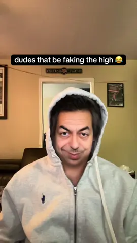 #ericplaytoomuch_ #funny #relatable #trending #viral 