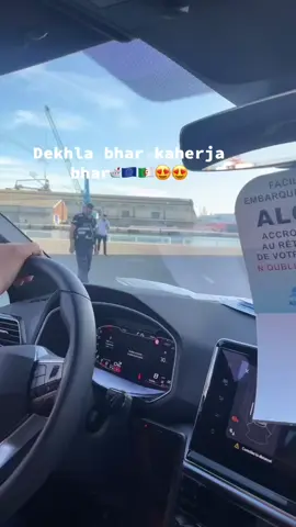 # #algeria #🇫🇷 #اسبانيا🇪🇸_ايطاليا🇮🇹_البرتغال🇵🇹 #haraga_oropa_official #paris#alicante🇪🇸 