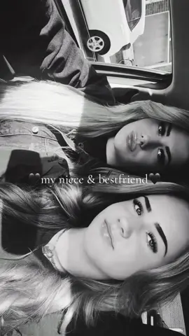 @𝙲𝚑𝚊𝚢𝚎𝚗𝚗𝚎 𝚟𝚍 𝚟𝚎𝚗 Iloveyou🖤.                                     #foryou #cousins #BestFriends#iloveyou#like#viral        