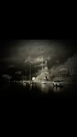 حلالك هدى من حيف ضلا البلا جيش ومساء جديد الصنع له جر رقافي ##الشاعر_ماجد_حديج_باسويد_العولقي 