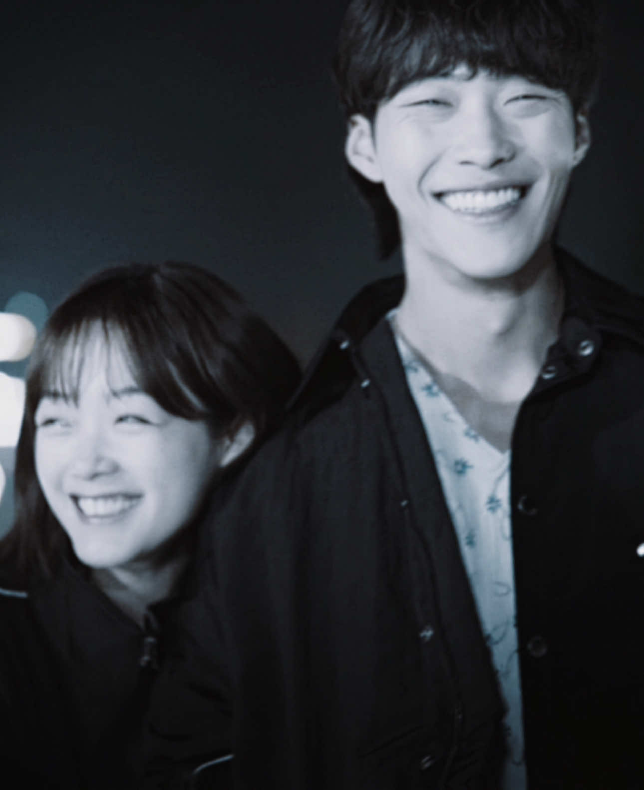why couldn’t they get a happy ending 😕 — please ignore some of the mistakes, i was tired 😭|| ib: @sol4rium #mrplanktonedit #ae #mrplankton #woodohwanedit #edit #leeyoomi #kdrama #haejo #jojaemi #daliyla1 