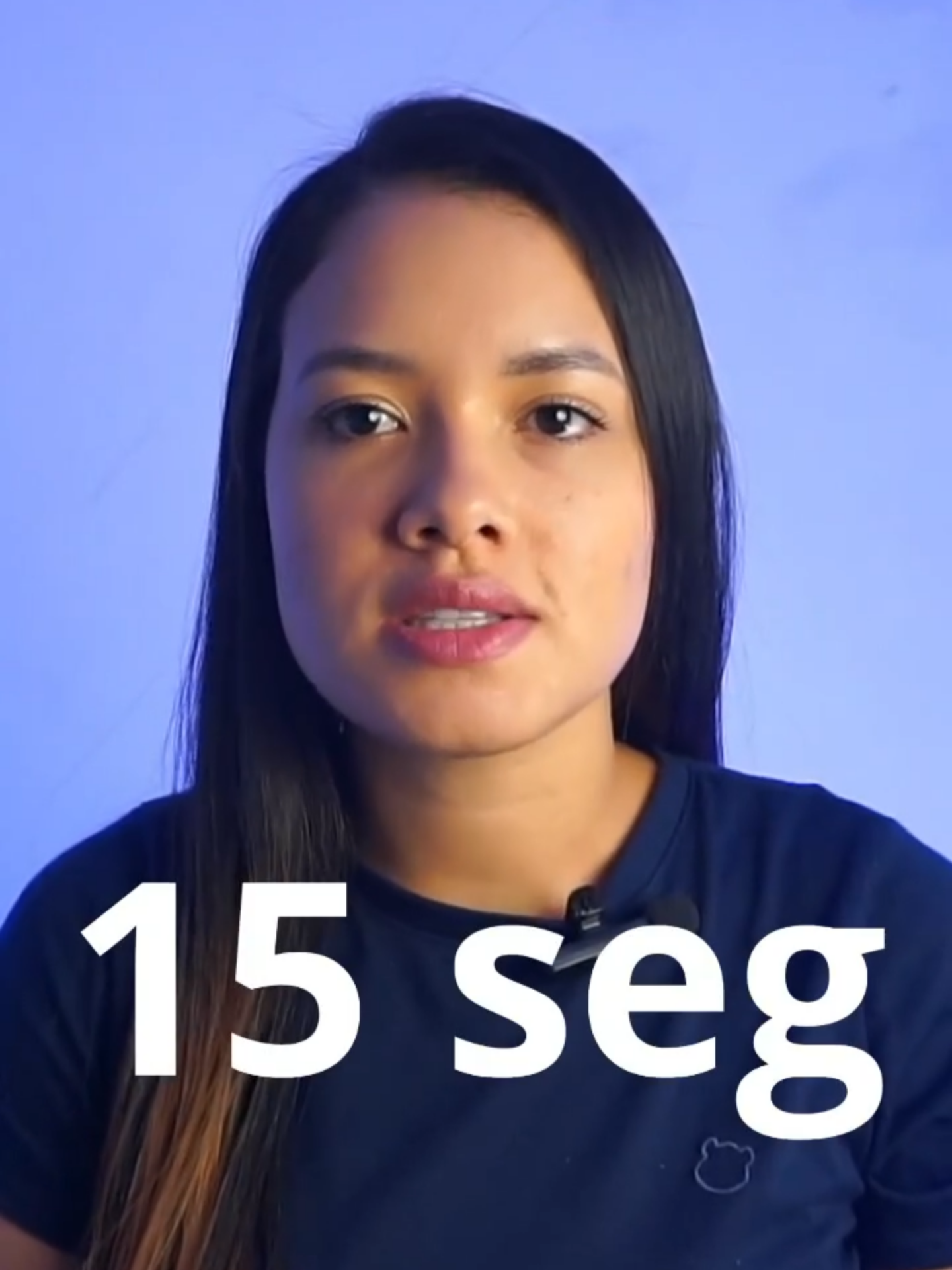 🚨 Descubre las estrategias de tus creadores favoritos (y úsalas a tu favor) Con esta herramienta puedes analizar el contenido de cualquier creador y ver qué les está funcionando. 📈 Aprende de los mejores y haz crecer tus redes sociales para vender como un pro. Sigueme para mas contenido... @yorgelisponc @yorgelisponc @yorgelisponc @yorgelisponc #NegociosOnline #GanarDineroOnline #MarketingDigital #NegociosDigitales #Hotmart #LibertadFinanciera #VentasOnline #TrabajoDesdeCasa