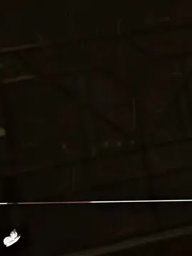 #part4 ~ 